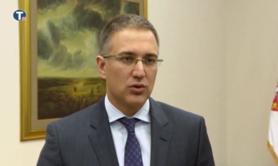 Ministri i Brendshëm i Serbisë: Kosova po pengon hetimin për vrasjen e Ivanoviqit