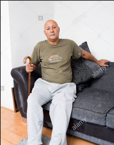 Ryan Gigs emërohet trajner i Kombëtares së Uellsit, babai: As emrin nuk dua t’ia dëgjoj!