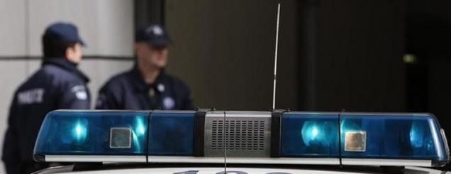 GREQI/ Tre shqiptarë arratisen nga qelia e paraburgimit, njëri i dënuar për vrasje