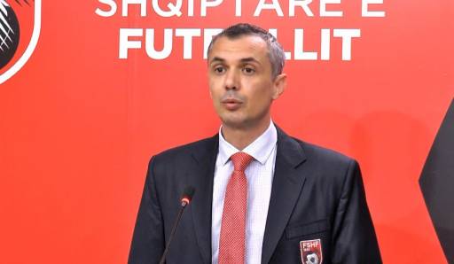 Reagon FSHF: Shoqatat nuk janë fantazmë