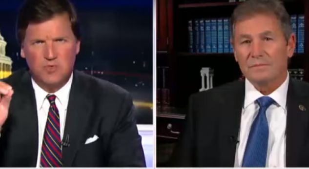 Ish drejtoi i FBI-së e vërteton: Asgjë me hetimin e Clinton nuk është e vërtetë