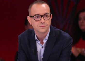 “Ikin e vijnë tufat e peshqve e majmen por peshkatar t’i kapë s’po duket kundi”