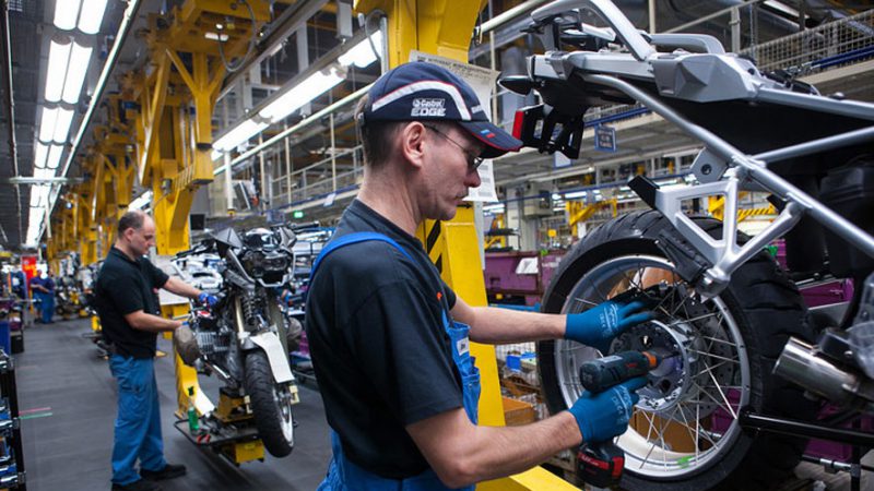 Statistikat/ Bum punësimesh, Gjermania po tërheq emigrantët e kualifikuar