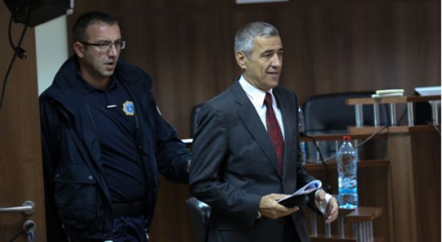 Vrasja e Oliver Ivanoviç, vjen reagimi i qeverisë së Kosovës