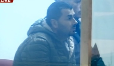 Mbyti me duar gruan e pronarit, gjykata lë në burg shkodranin