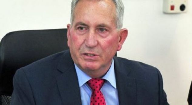 Ndërron jetë ish-komandanti i UÇPMB