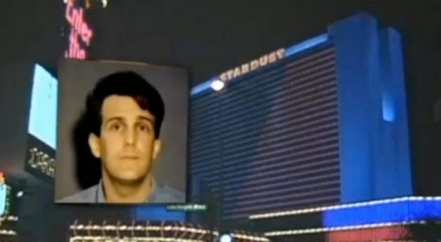 Njeriu misterioz që grabiti 500 mijë $ dhe ‘avulloi’…