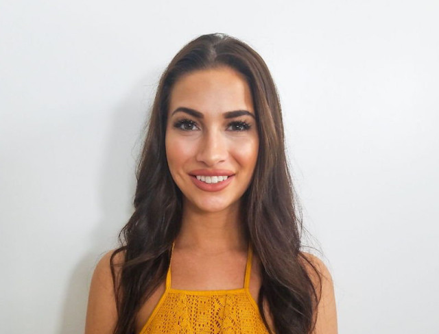 Vdekja në seri e aktoreve të filmave për të rritur, motivet e errëta…