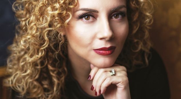 Puna e padukshme e ushtarëve shqiptarë…dhe sfida e një gruaje ministre