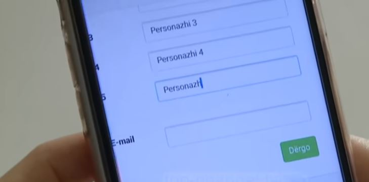 Shqiptarët nuk votojnë më politikanët, ja personazhi i vitit në sondazhin e Top Channel