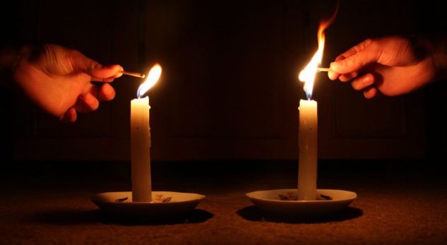 Për tre ditë këto zona të Tiranës do kenë ndërprerje të energjisë elektrike