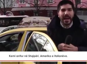(VIDEO) Reportazhi/ Pse Shqipëria është bërë “Amerika e italianëve”