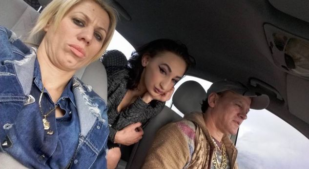 Apeli i rrëzon kërkesën, lihet në burg tutori i prostitutave në Shkodër