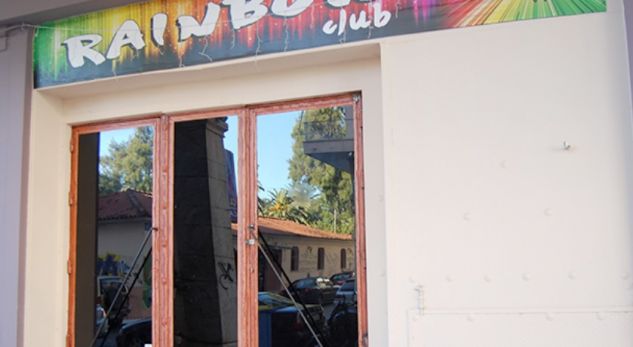 Plagoset një femër shqiptare në Greqi, dyshohet aksidentalisht