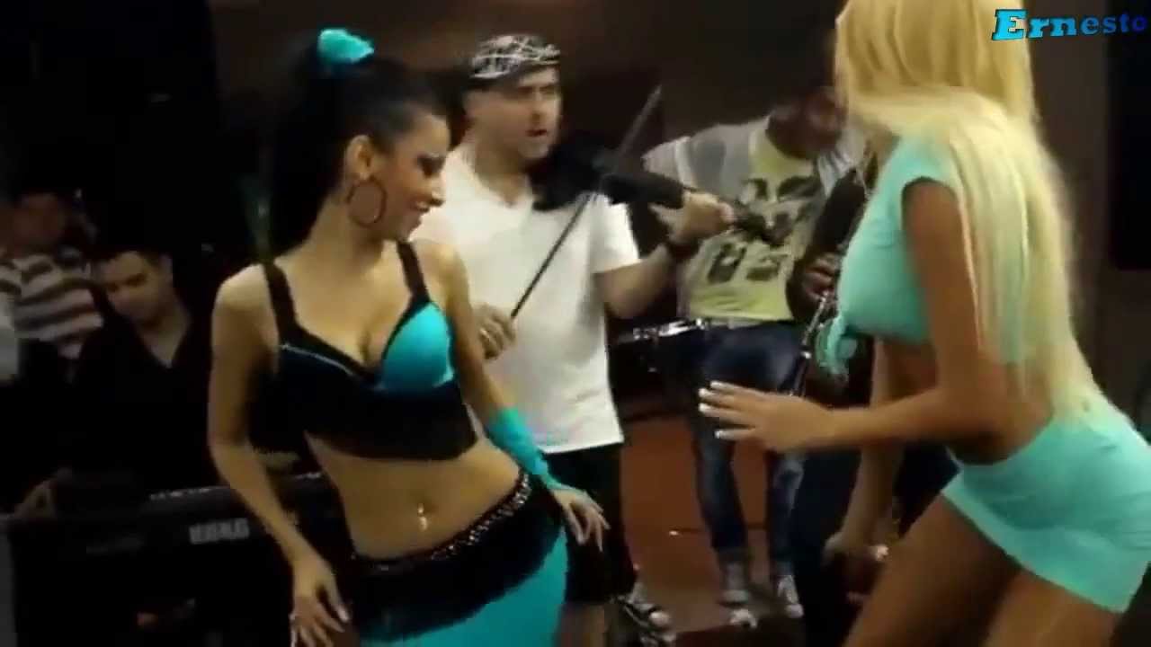 Stili ‘tallava’, si mbërriti tek shqiptarët muzika e debatueshme