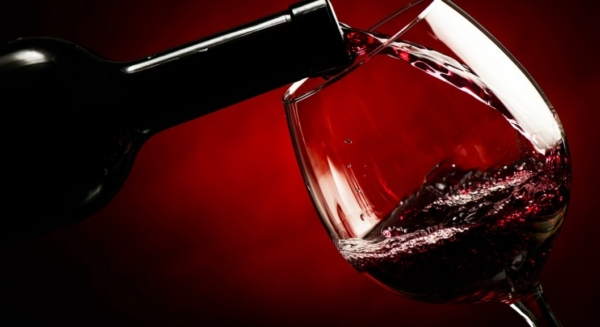 Këshilla për përdorimin e verës, përfitimet shëndetësore