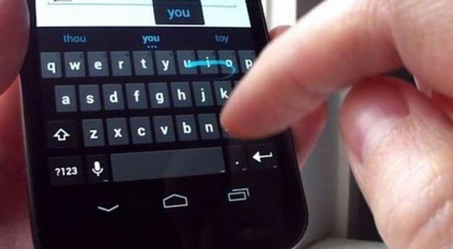 Pesë kodet e fshehta të telefonit tuaj që nuk e kishit idenë se ekzistonin