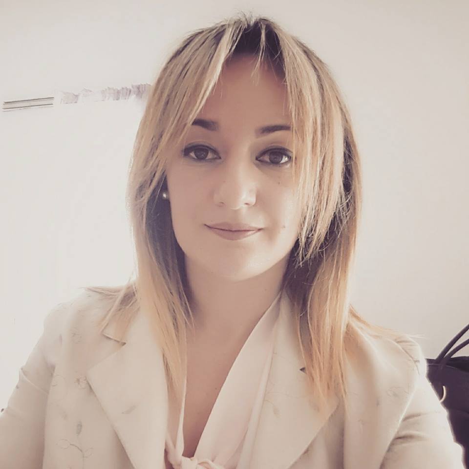 Pasuesja e Eduard Halimit nuk e pranon mandatin e deputetit