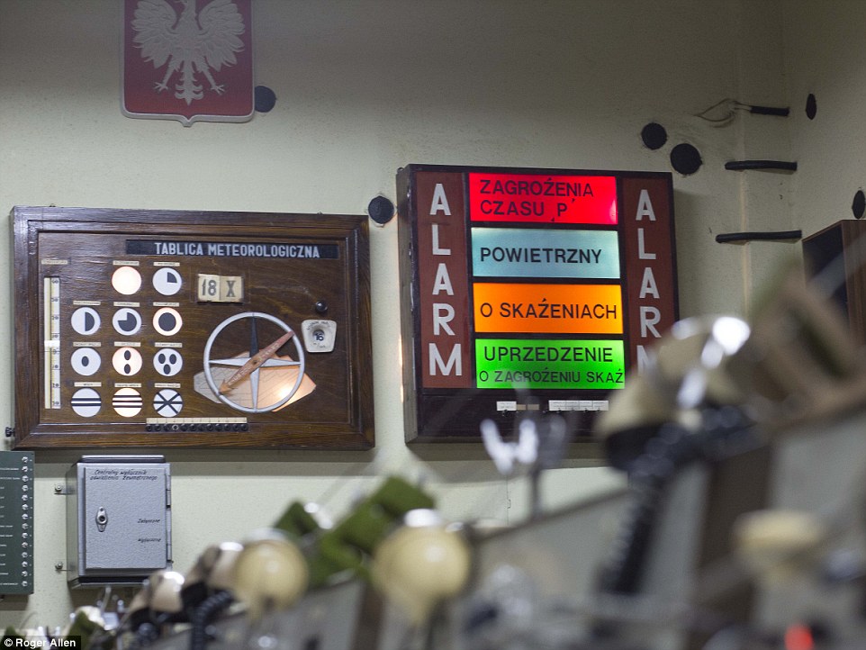 FOTOT/ Një vështrim brenda bllokut më të madh komunist, aty ku koha duket se ka ngecur