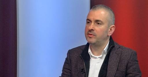 Hetimi për rrugët, deputeti i PS: Kur vjen momenti i drejtësisë nuk ka asnjë që e ndalon