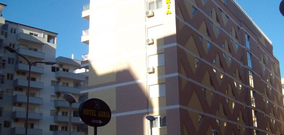 “Forca e ligjit’ shkatërron një tjetër grup kriminal, sekuestrohen mbi 1.4 milionë euro pasuri