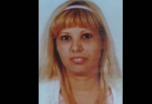 Ekzekutimi me plumb në kokë i shqiptares në Itali, zbardhet pas dy vitesh krimi