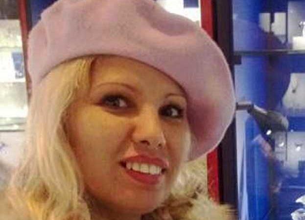 Ekzekutimi me plumb në kokë i shqiptares në Itali, zbardhet pas dy vitesh krimi