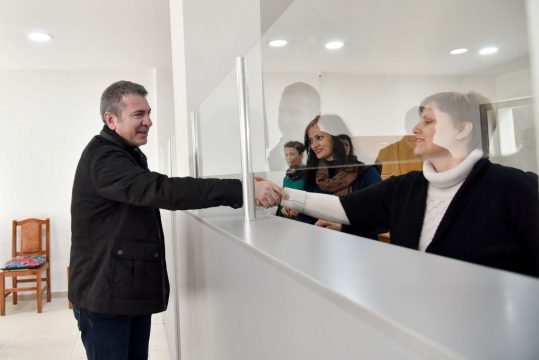 Gjiknuri në Ujësjellësin e Beratit: Formalizoni të gjitha lidhjet që të shtojmë investimet