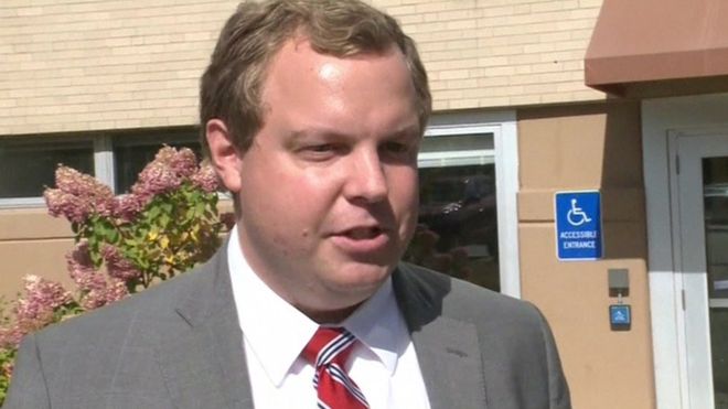 Muaj dorëheqjesh në Shtëpinë e Bardhë, ikën një tjetër zyrtar i Trump