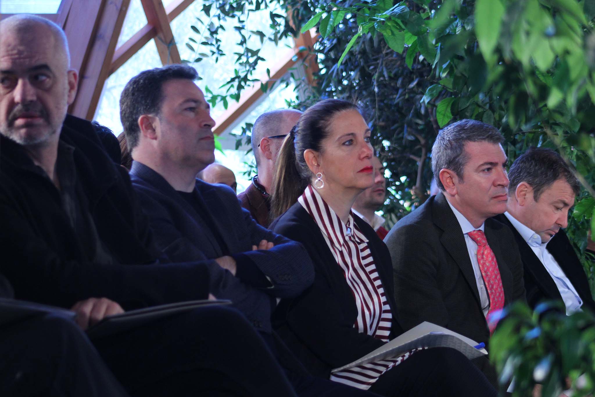 Kumbaro prezanton programin e kulturës: Investime të prekshme për zhvillim turistik e kulturor