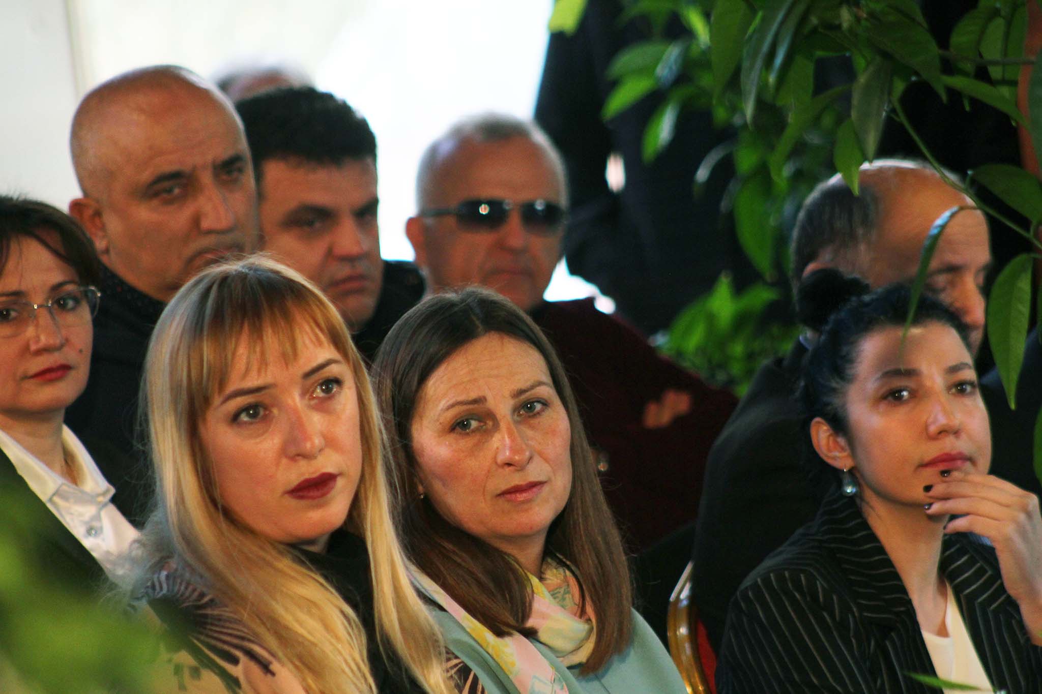 Kumbaro prezanton programin e kulturës: Investime të prekshme për zhvillim turistik e kulturor