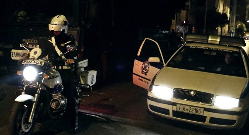 Greqi/ Masakrohet me thika shqiptari, tentojnë t’i rrëmbejnë të dashurën