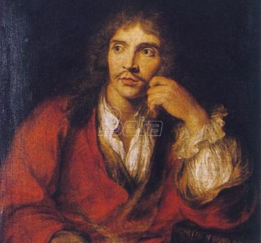 Si sot, më 17 Shkurt, u dogj Xhordano Bruno