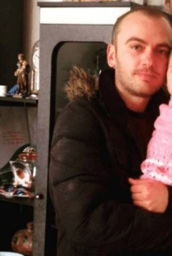 Leonsio Nika vrau prindërit me çifte në 2017, deklarohet me probleme mendore