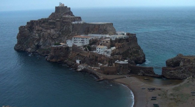 Nga qyteti ku shikon të ardhmen te pika më e afërt me diellin, 10 fakte të çuditshme nga Gjeografia