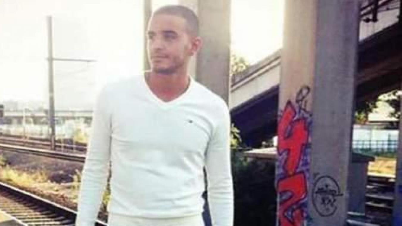 Vrasja e studentit shqiptar në Bruksel, dënohen me 24 vjet burg dy të rinjtë