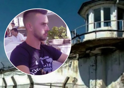 “Saimiri tentoi vetëvrasjen por…” Flet nëna e 24-vjeçarit që u arratis nga gjykata