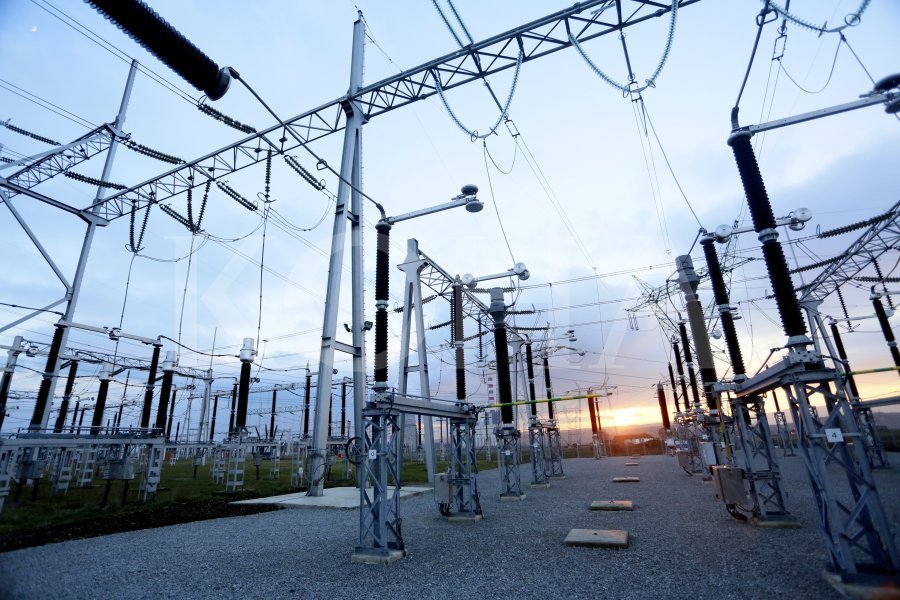 Do ketë ndërmjetësi gjermane për zhbllokimin e Interkonjeksionit Shqipëri-Kosovë