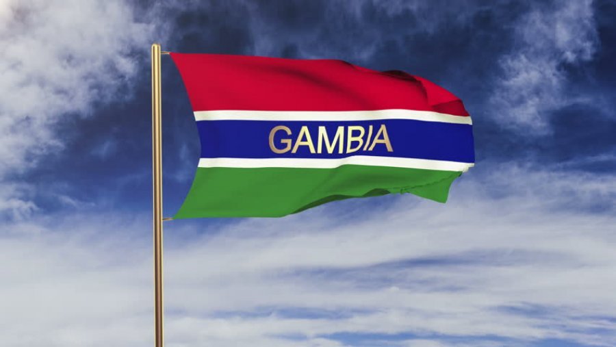 Edhe Gambia rishqyrton njohjen e Kosovës, pas takimit me serbët