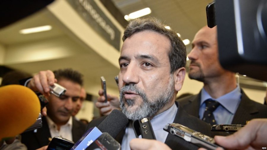 Edhe Irani bën pjesën e vet: Kërcënon se nuk do njohë marrëveshjen bërthamore