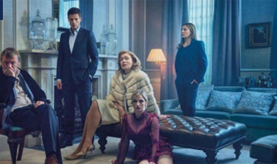 Oligarkët rusë duhet të justifikojnë luksin në Britaninë e Madhe