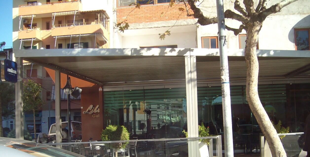 “Forca e ligjit’ shkatërron një tjetër grup kriminal, sekuestrohen mbi 1.4 milionë euro pasuri