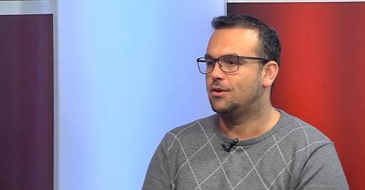 Tiranë/ Zgjedhja e administratorit & sa është tarifa e pallateve