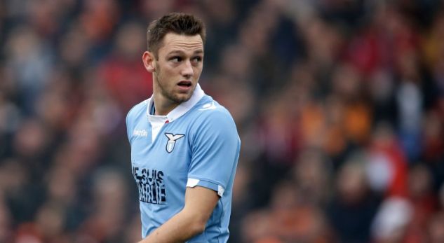 Inter kërkon De Vrij nga Lazio, gati 25 mln euro