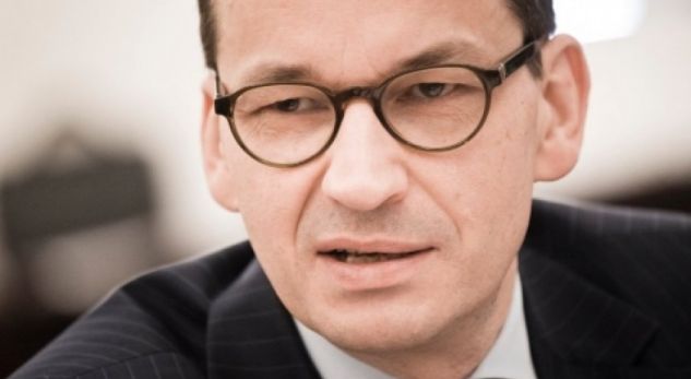 Kryeministri polak bëhet cinik: Evropës i ka mbaruar karburanti