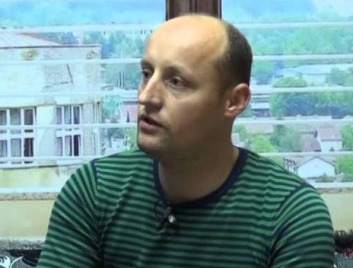 Pafuqia e gjykatës për të gjykuar Dritan Dajtin