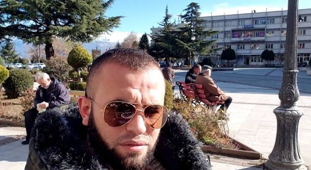 Nga lufta në Siri me ISIS tek rrëmbimet, kush është i riu që u arrestua sot në Pogradec