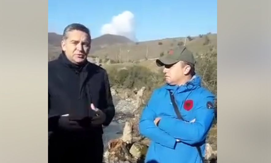 Klosi në Kanionet e Osumit: Nuk do të ketë HEC, ndjekje penale përgjegjësve