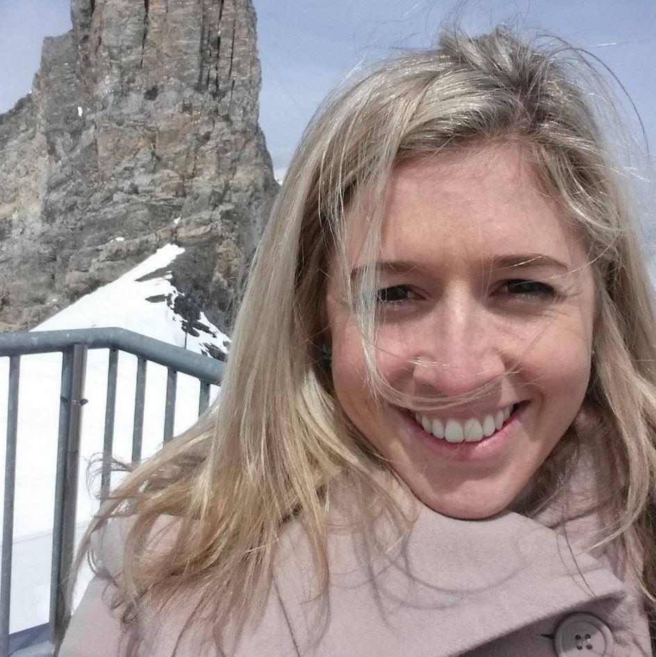 FOTOT/ Letra që po përlot njerëzimin, 27 vjeçarja: Jam me kancer, nuk dua të vdes!