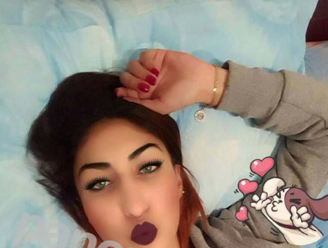 Aksidenti në Maminas, 23 vjeçarja s’ka lidhje me personin në kërkim Fation Zhporja